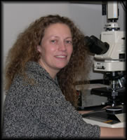 Dr. Coolen Dr. Coolen